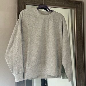 Zenana women’s sweatsuit set